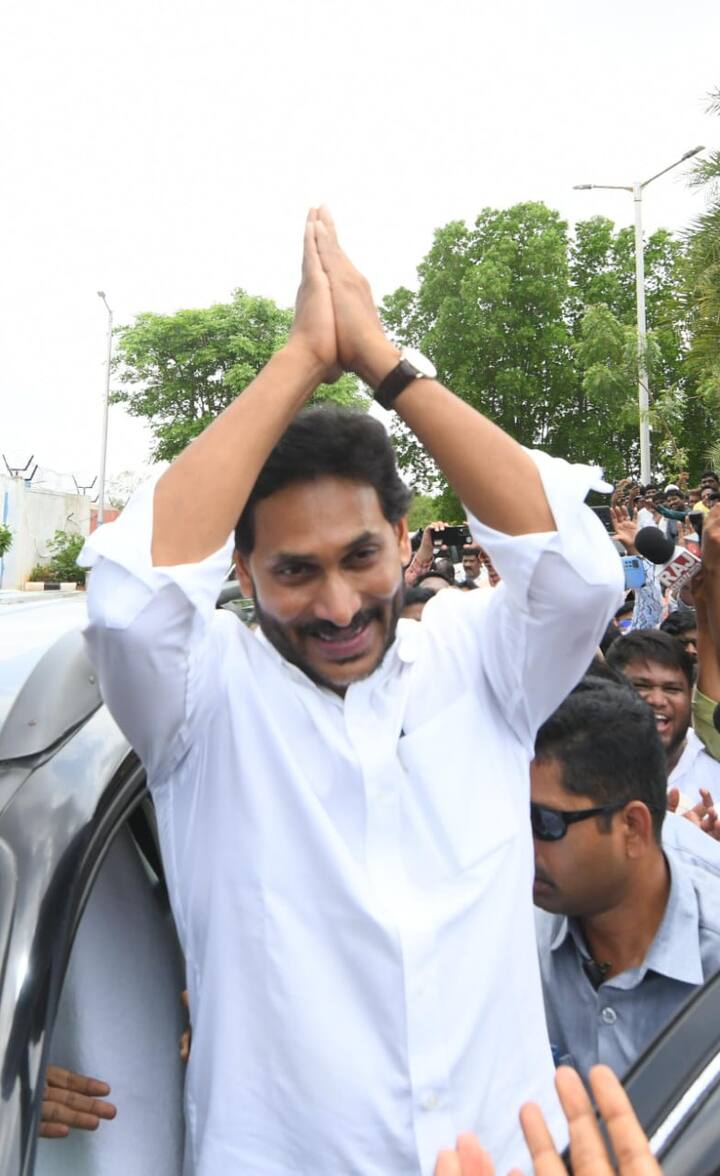 మూడు రోజుల పాటు కడపలో పర్యటించనున్న జగన్‌ అక్కడ నేతలతో ప్రత్యేకంగా భేటీ కానున్నారు. గత ఎన్నికల్లో జరిగిన పొరపాట్లు వాళ్ల చర్చించనున్నారు. వచ్చే ఐదేళ్లు ఎలా ఉండాలో దిశానిర్దేశం చేయనున్నారు.
