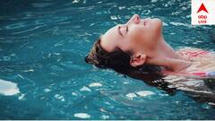 Summer Work Out: গরমে শরীরের খেয়াল রাখছেন তো? এই ওযার্ক আউটগুলো অবশ্যই করুন