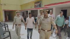 IN Pics: बहनों को दहेज में देनी थी मोटरसाइकिल तो भाई बन गया बाइक चोर, पुलिस ने किया अब गिरफ्तार