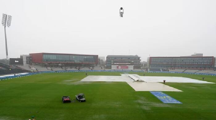 Will the India-Bangladesh match be ruined due to rain  Clouds loom over Antigua, know the weather condition IND vs BAN T20 World Cup: ભારત- બાગ્લાંદેશના મેચમાં વિઘ્નરૂપ બનશે વરસાદ?  જાણો વેધર અપડેટ્સ