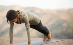 Health Tips: ਯੋਗਾ ਜਾਂ ਕਸਰਤ, ਭਾਰ ਘਟਾਉਣ 'ਚ ਕਿਹੜਾ ਤਰੀਕਾ ਸਭ ਤੋਂ ਵਧੀਆ ? ਜਾਣੋ ਸਿਹਤ ਮਾਹਿਰ ਦੀ ਰਾਏ