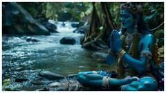 आप हैं शिव भक्त तो हिमाचल में इन जगहों पर एक बार दर्शन करने जरूर जाएं