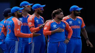 IND vs BAN Match Highlights: குல்தீப் யாதவ் மாயாஜால பந்து வீச்சு.. வங்கதேசத்தை வீழ்த்தியது இந்திய அணி!