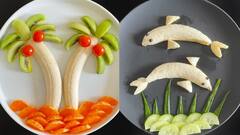 Fruits Cutting : ਫਲ ਨੂੰ ਕੱਟ ਕੇ ਖਾਂਦੇ ਸਮੇਂ ਲੋਕ ਅਕਸਰ ਕਰਦੇ ਹਨ ਇਹ ਗਲਤੀਆਂ, ਸਾਵਧਾਨ ਰਹੋ ਨਹੀਂ ਤਾਂ ਹੋ ਜਾਓਗੇ ਇਸ ਬੀਮਾਰੀ ਦੇ ਮਰੀਜ਼