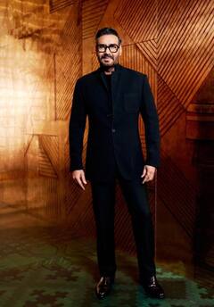 Multibagger Stock: अजय देवगन के निवेश वाली कंपनी के शेयरों में जबरदस्त उछाल, 3900 फीसदी दिया रिटर्न