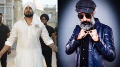 घर में एंट्री लेते ही रणवीर शौरी से भिड़े अरमान मलिक, जानिए ऐसा क्या हुआ