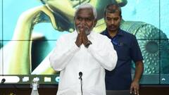 खुशखबरी! चंपई सरकार का बड़ा फैसला, 50 साल तक की गरीब महिलाओं को हर महीने मिलेंगे 1000 रुपये