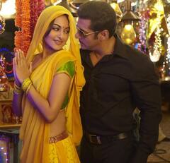 इस वीकेंड ओटीटी पर निपटा डालें Sonakshi Sinha की ये 6 फिल्में, एंटरटेनमेंट से भरपूर होगा पूरा दिन