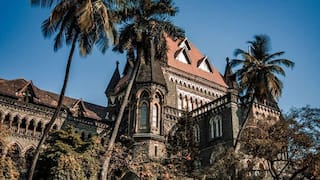 मराठा आरक्षण वैधतेवर उद्यापासून सुनावणी, याचिका लवकर निकाली काढण्याचे सर्वोच्च न्यायालयाचे निर्देश 