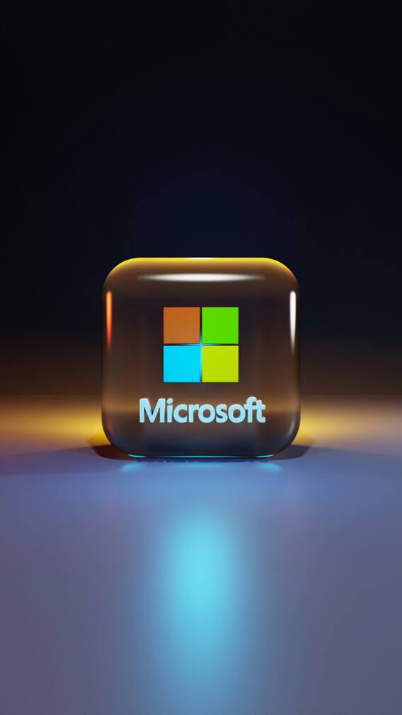 How To Check Windows Version On Your PC — Guide