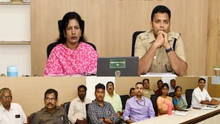 தேனி: போதைப்பொருட்கள் விற்பனை செய்பவர்கள் பற்றி தகவல் தெரிவிக்க தொலைபேசி எண் அறிவிப்பு