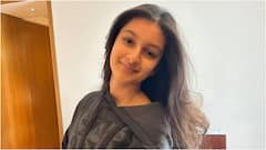 Sitara Ghattamaneni: సితార పాప లేటెస్ట్‌ లుక్‌ - ఎంత క్యూట్‌గా ఉందో చూశారా?