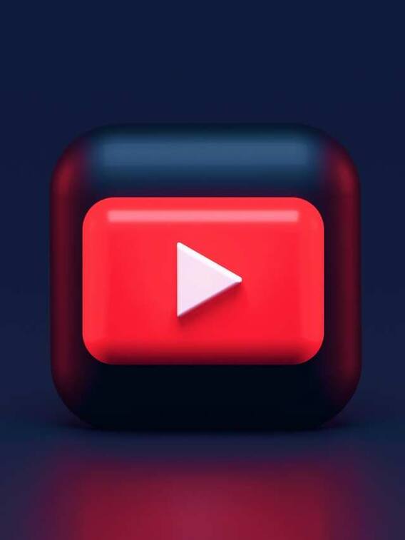 अब आपकी लोकेशन मांगेगा YouTube