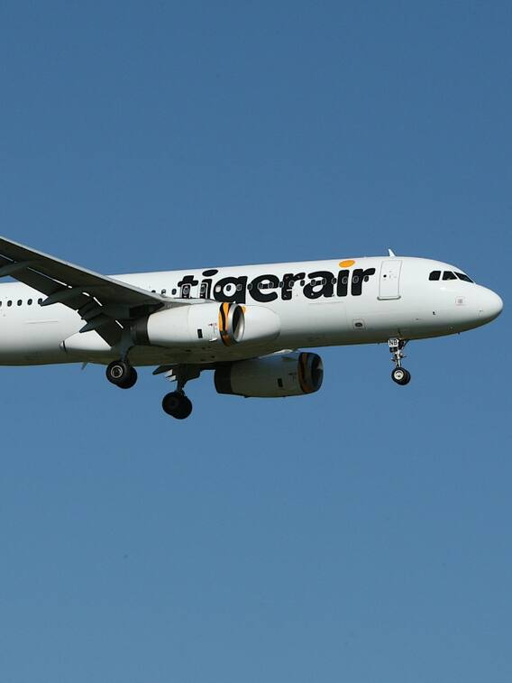 एयरोप्लेन को लेजर लाइट क्यों नहीं दिखानी चाहिए?