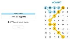 NYT Strands Answers For June 22: How To Play, Today’s Words, Spangram, Everything Else You Need To Know
