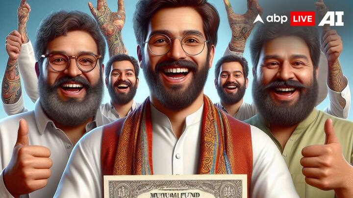 उनमें से पहला है क्वांट स्मॉल कैप फंड. इस फंड में एसआईपी पर 10 साल में साढ़े चार गुना रिटर्न मिला है. अगर कोई 10 साल पहले इस फंड में 10 हजार रुपये की एसआईपी शुरू करता तो आज उसके पास 53.94 लाख रुपये का फंड होता.