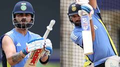 एंटीगुआ की पिच भारत को दिला सकती है जीत, समझें क्या है कारण