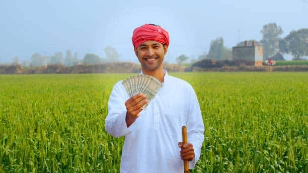 Telangana government approves Rs 31,000 crore farm loan waiver Farm Loan Waiver: ਸਰਕਾਰ ਨੇ ਕਿਸਾਨਾਂ ਦਾ 2 ਲੱਖ ਰੁਪਏ ਦਾ ਤੱਕ ਦਾ ਕਰਜ਼ਾ ਕਰ ਦਿੱਤਾ ਮੁਆਫ਼, ਹੋ ਗਿਆ ਐਲਾਨ 