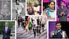 Flag bearers of India at Olympics: ఒలింపిక్స్‌లో ఈ అదృష్టం దక్కాలంటే, ఎంతో సాధించి ఉండాలి మరి