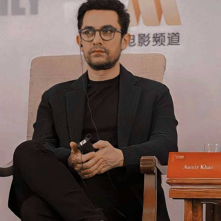 दरअसल एक बार जब आमिर खान 'द ग्रेट इंडियन कपिल शर्मा शो' में पहुंचे थे. तो उन्होंने अपनी फिल्मों और पर्सनल लाइफ को लेकर कई बड़े खुलासे किए थे. इस दौरान उन्होंने फिल्म ‘दंगल’ से जुड़ा एक दिलचस्प किस्सा भी शेयर किया.