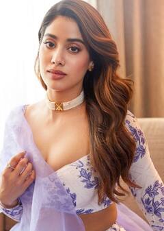 मुंबई में 65 करोड़ का घर, चेन्नई में हॉलीडे होम, बेशुमार दौलत की है मालकिन, इस एक्ट्रेस की लैविश लाइफ देख दंग रह जाएंगे