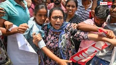 पेपर लीक से पुराना है बिहार का कनेक्शन, नीट यूजी से पहले भी हो चुके हैं ये कारनामे