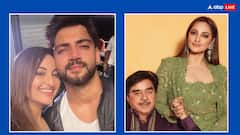 23 जून को नहीं है सोनाक्षी-जहीर की शादी? शत्रुघ्न सिन्हा ने बेटी के वेडिंग रिसेप्शन की डेट की कंफर्म