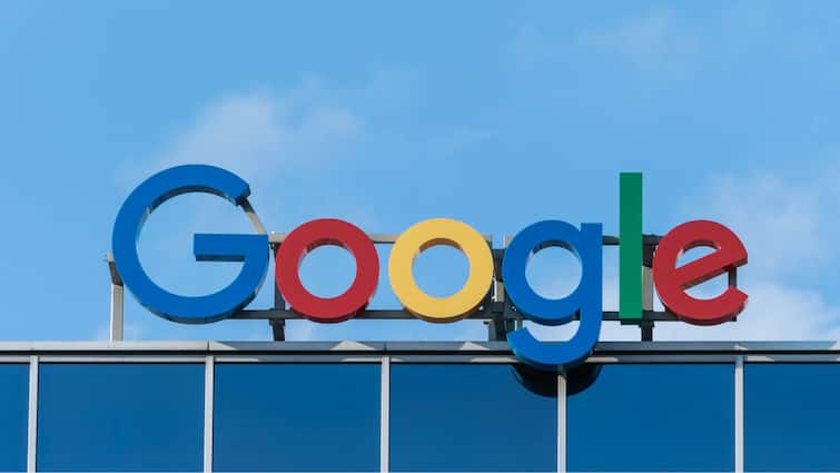 Google Suspends Online Real-Money Gaming Pilot Project On Play Store Lack Of Regulations Grace Period Google Suspends Online Real-Money Gaming Pilot Project On Play Store Due To 'Lack Of Regulations'