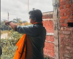 Bollywood actor : 11 बंगले,36 कोटींची नेटवर्थ, सरकारकडूनही येतो दर महिन्याला पगार; तरीही कर्जबाजारी झालाय 'हा' अभिनेता