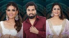 बिग बॉस के घर में आखिर किस मकसद से आए हैं यूट्यूबर अरमान मलिक?