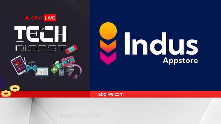 Top Tech News Today: Homegrown Indus Appstore May Come Pre-Installed In Devices
