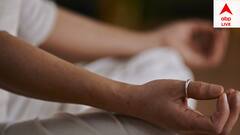 Summer Work Out: গরমে শরীরের খেয়াল রাখছেন তো? এই ওযার্ক আউটগুলো অবশ্যই করুন