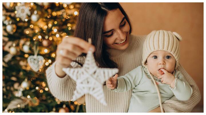 समझदारी : मां को समझदार होना चाहिए ताकि वह अपने बच्चे की जरूरतों को समझ सके. बच्चे की समस्याओं को सही तरीके से समझना और उनका समाधान करना मां की जिम्मेदारी होती है.समझदारी से ही मां अपने बच्चे को सही मार्गदर्शन दे सकती है.