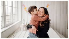 अगर आपको परफेक्ट मां बनना है तो आपके अंदर ये क्वालिटी जरूर होनी चाहिए