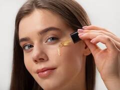 Face Serum: ਇਨ੍ਹਾਂ ਚੀਜ਼ਾਂ ਦੀ ਵਰਤੋਂ ਕਰਕੇ ਤੁਸੀਂ ਘਰ 'ਚ ਵੀ ਬਣਾ ਸਕਦੇ ਹੋ ਫੇਸ ਸੀਰਮ...