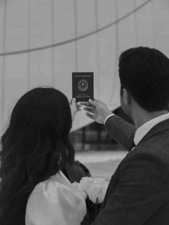 क्या आप जानते हैं कितने तरह के होते हैं पासपोर्ट