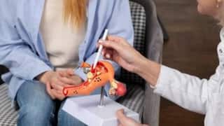 क्या है एन्लार्ज क्लिटोरिस की बीमारी? यह सिर्फ महिलाओं को होता है... जानें इसके लक्षण और बचाव का तरीका