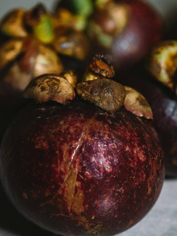 किसे कहा जाता है फलों की रानी?