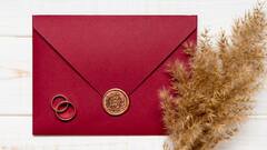 Photo: કોઈ પણ શુભ પ્રસંગે કવરમાં કેમ આપવામાં આવે છે 1 રુપિયો, આ છે ખાસ કારણ