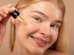 Face Serum: ਇਨ੍ਹਾਂ ਚੀਜ਼ਾਂ ਦੀ ਵਰਤੋਂ ਕਰਕੇ ਤੁਸੀਂ ਘਰ 'ਚ ਵੀ ਬਣਾ ਸਕਦੇ ਹੋ ਫੇਸ ਸੀਰਮ...