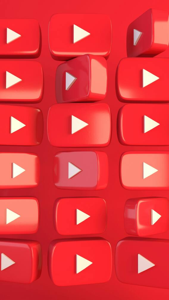 How To Change YouTube Channel Name — Step By Step Guide