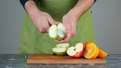 ફળ કાપતી વખતે લોકો કરે છે આ ભૂલો, થઈ જાવ સાવધાન, નહીંતર બની જશો આ બીમારીના દર્દી