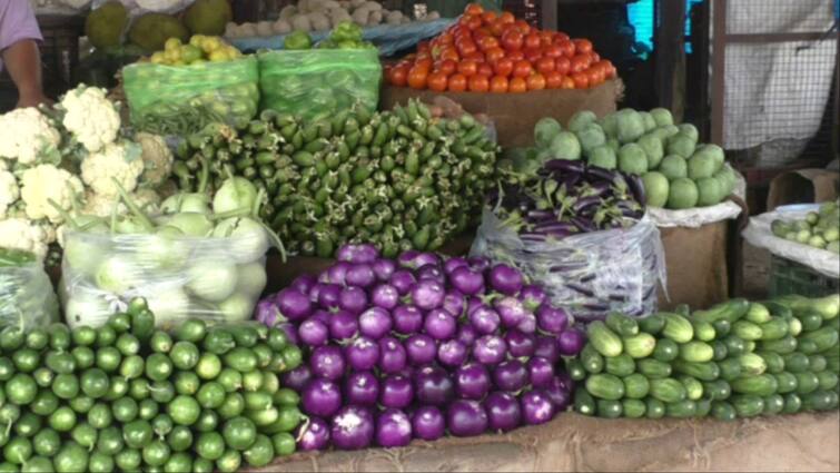 Fruits Vegetables Pulses Price Hike after Milk and Curd Rate increased after Bharatpur Lok Sabha Elections ann लोकसभा चुनाव के बाद आम जनता पर बढ़ी महंगाई की मार, दूध-दही के बाद बढ़े फल-सब्जी और दाल के दाम