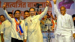 Maharashtra Elections 2024: महाराष्ट्र विधानसभा चुनाव में क्या होगी शरद पवार की रणनीति? सीट बंटवारे पर दिया बड़ा संकेत