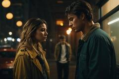 Relationship Tips: आप भी रिलेशनशिप में आ गई हैं, तो लड़कों की इन बातों को जरूर करें नोटिस