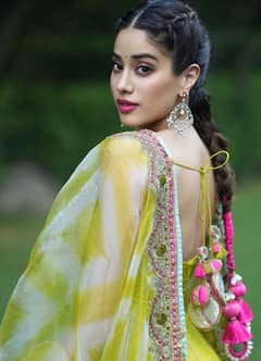 मुंबई में 65 करोड़ का घर, चेन्नई में हॉलीडे होम, बेशुमार दौलत की है मालकिन, इस एक्ट्रेस की लैविश लाइफ देख दंग रह जाएंगे