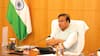 Assam To Encourage People For Organ Donation, Recognise Families Of Donors: CM Himanta Biswa Sarma