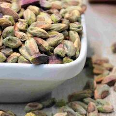 Dry Fruits : ਪਿਸਤਾ ਰੱਖਦਾ ਹੈ ਪੂਰੀ ਸਿਹਤ ਖਿਆਲ, ਫ਼ਾਇਦੇ ਜਾਣ ਕੇ ਰਹਿ ਜਾਓਗੇ ਹੈਰਾਨ