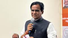 राजकीय जोडे बाहेर सोडून आरक्षणाचा मुद्दा सोडवावा : राबसाहेब दानवे