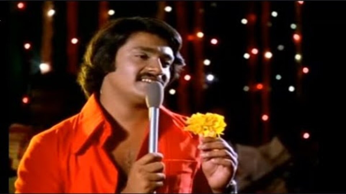 HBD Shankar : 'ஒரு தலை ராகம்' ஷங்கருக்கு பிறந்தநாள்: எப்படி இருக்காரு? ரசிகர்கள் வைக்கும் கோரிக்கை!